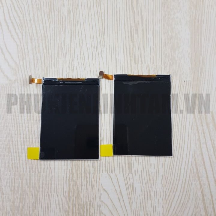 Màn Hình Nokia 216/150 Zin Hàng Cao Cấp. Zin