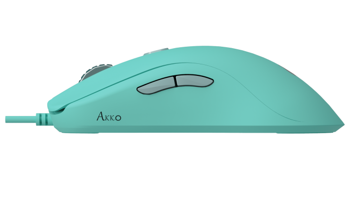 Chuột chơi game AKKO AG325
