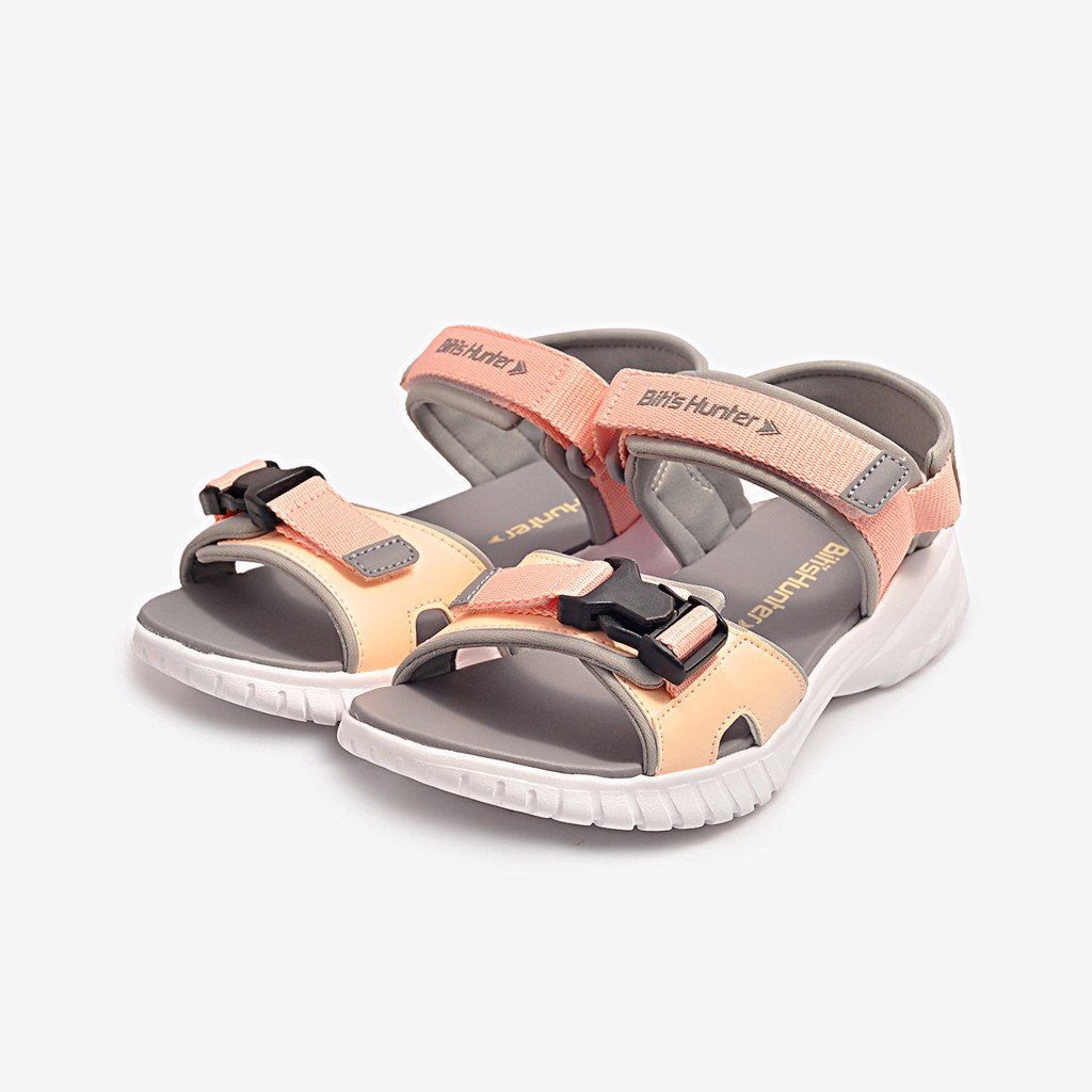 Giày sandal quai hậu cao cấp nữ biti's hunter thời trang dewh00900 - bitis