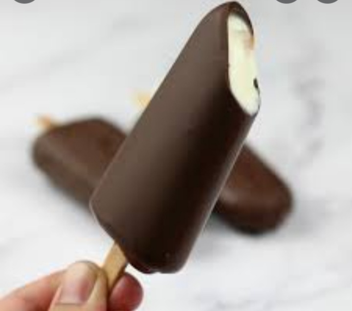 1KG BỘT KEM BÉO FRIMA HÀN QUỐC