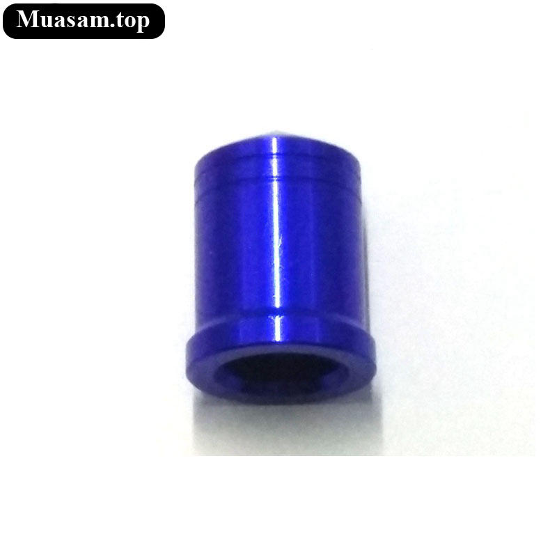 Nắp chụp giò đạp xe máy