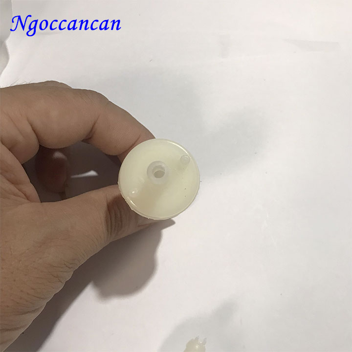 Lọc xăng xe máy hãng Renthai (loại tốt)