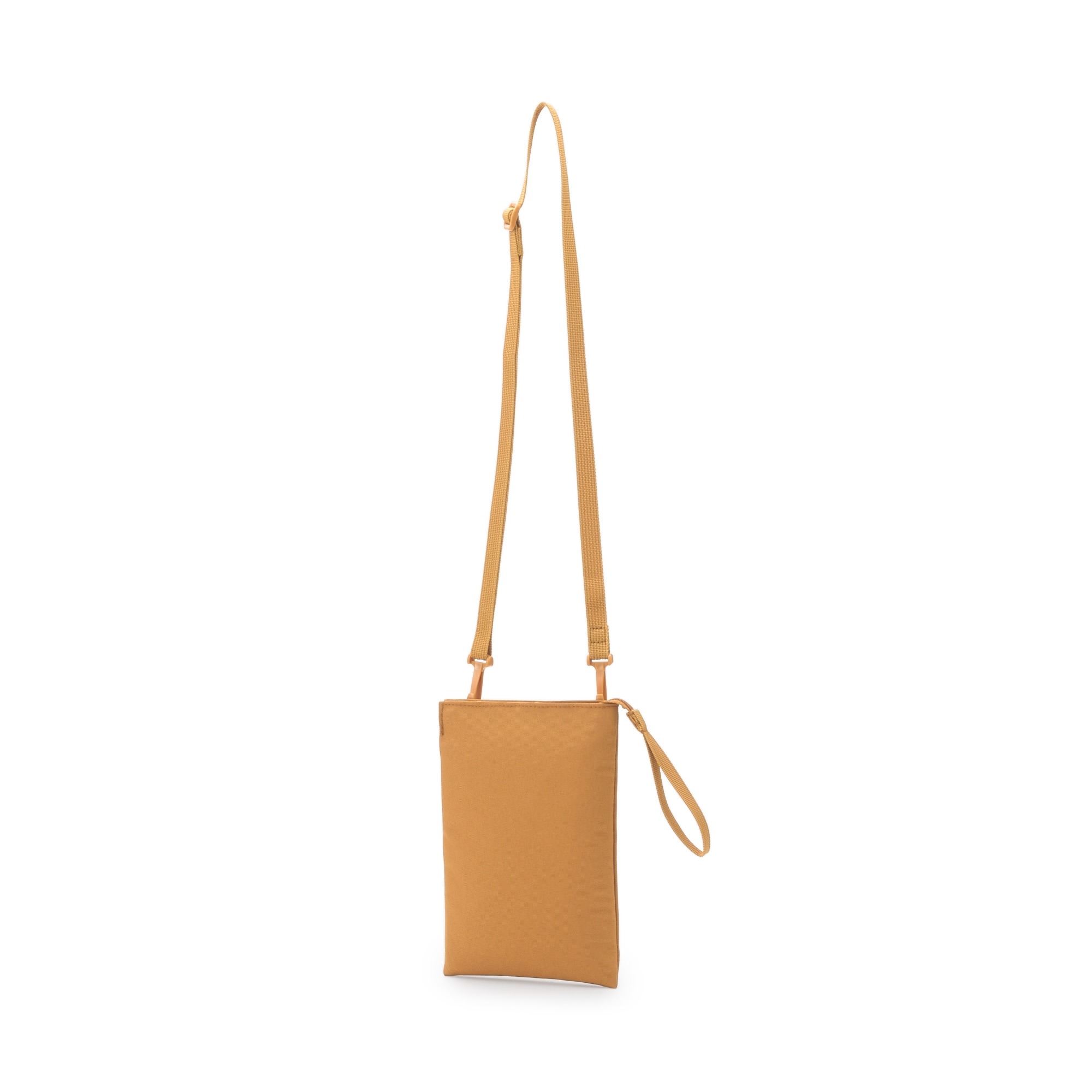MUJI Túi Đeo Mini Có Thể Dùng 2 Kiểu