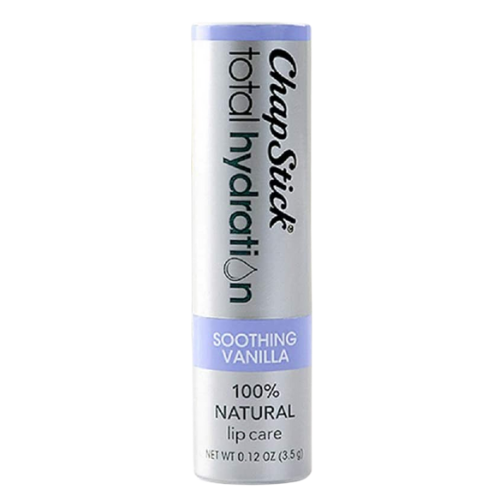 Son dưỡng môi mềm mại Chapstick 6 loại