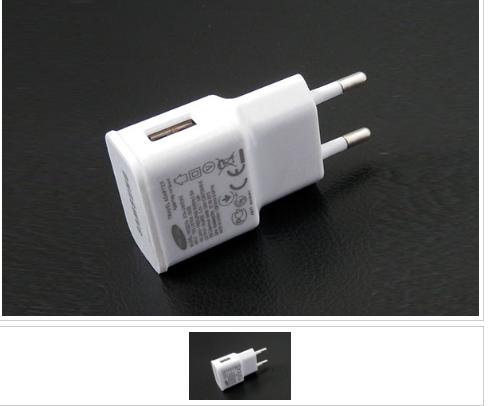 [HCM]CÓC SẠC SAMSUNG