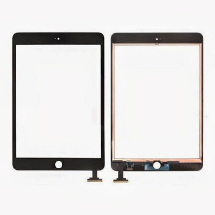 Cảm ứng cho i Pad Mini 3