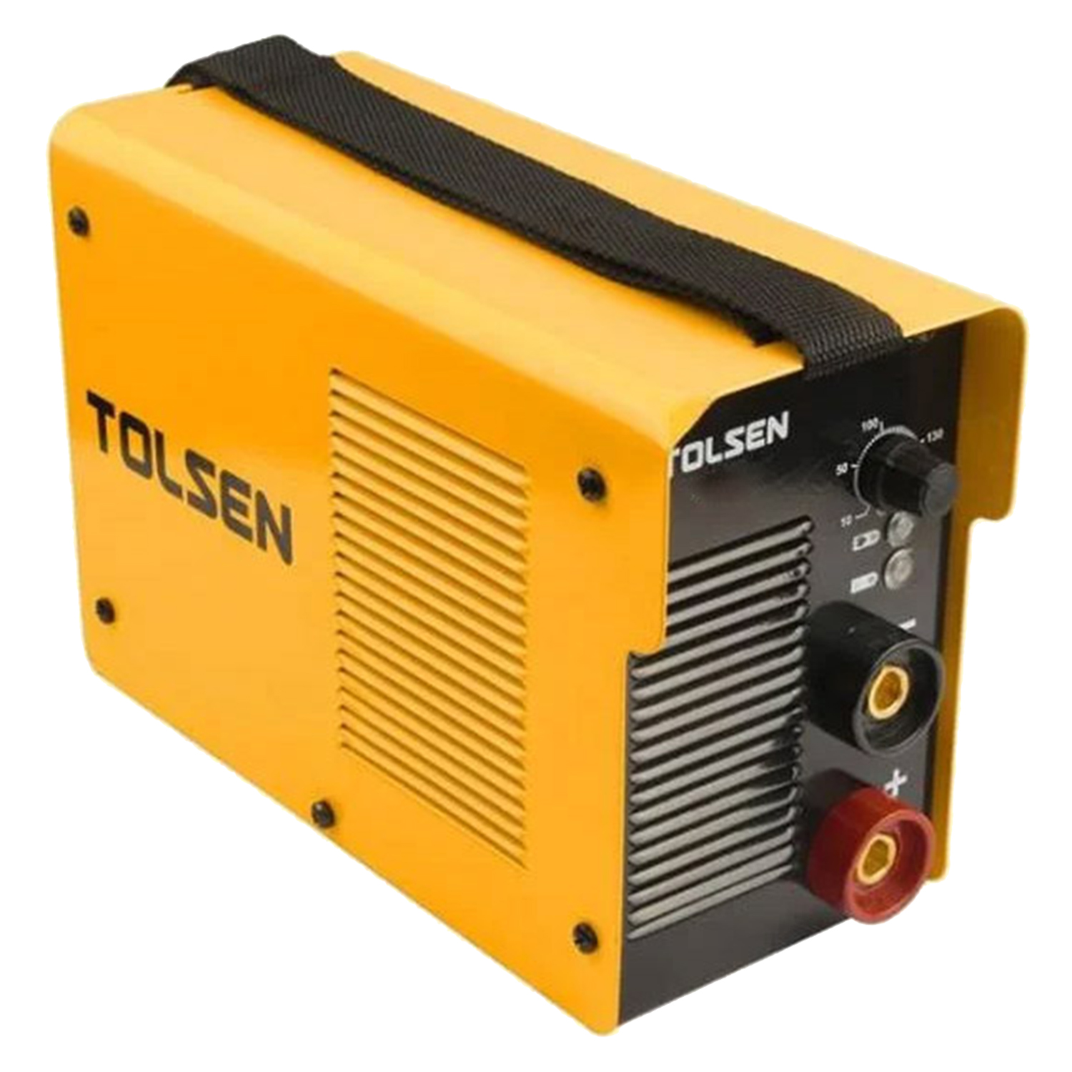 [HCM]Máy Hàn Điện Tử TOLSEN 44016