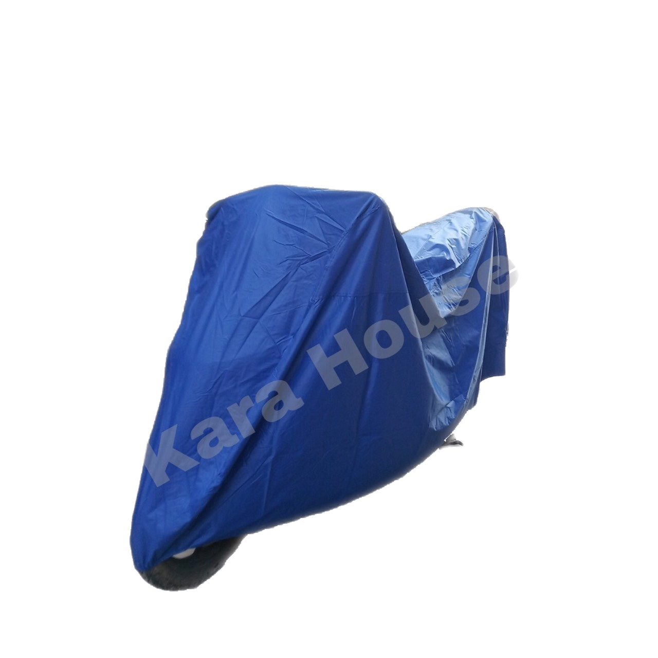 Awning Hood protective motorcycle euro parachute cloth