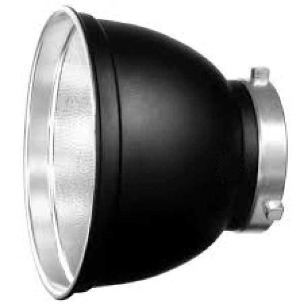 Chóa đèn chính hãng Godox 18cm