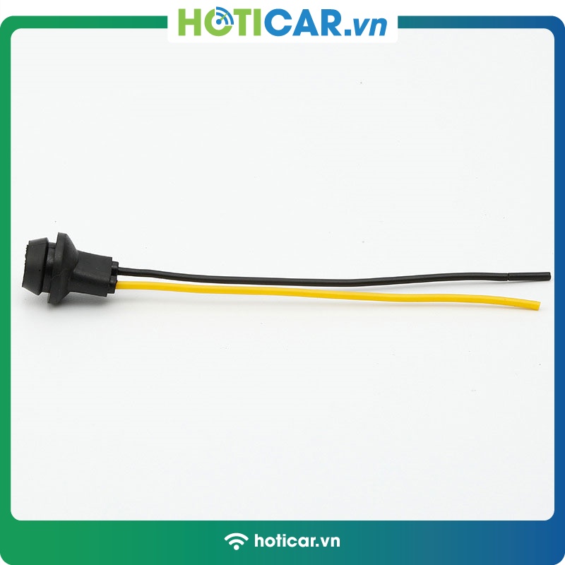 Đui đèn chân T10 T10LC2