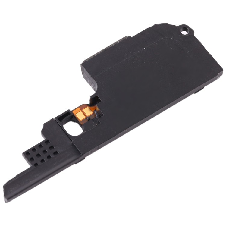 Loa Ngoài Nokia 8.1 - X7 Loa Chuông Ringer Buzzer Thay Thế
