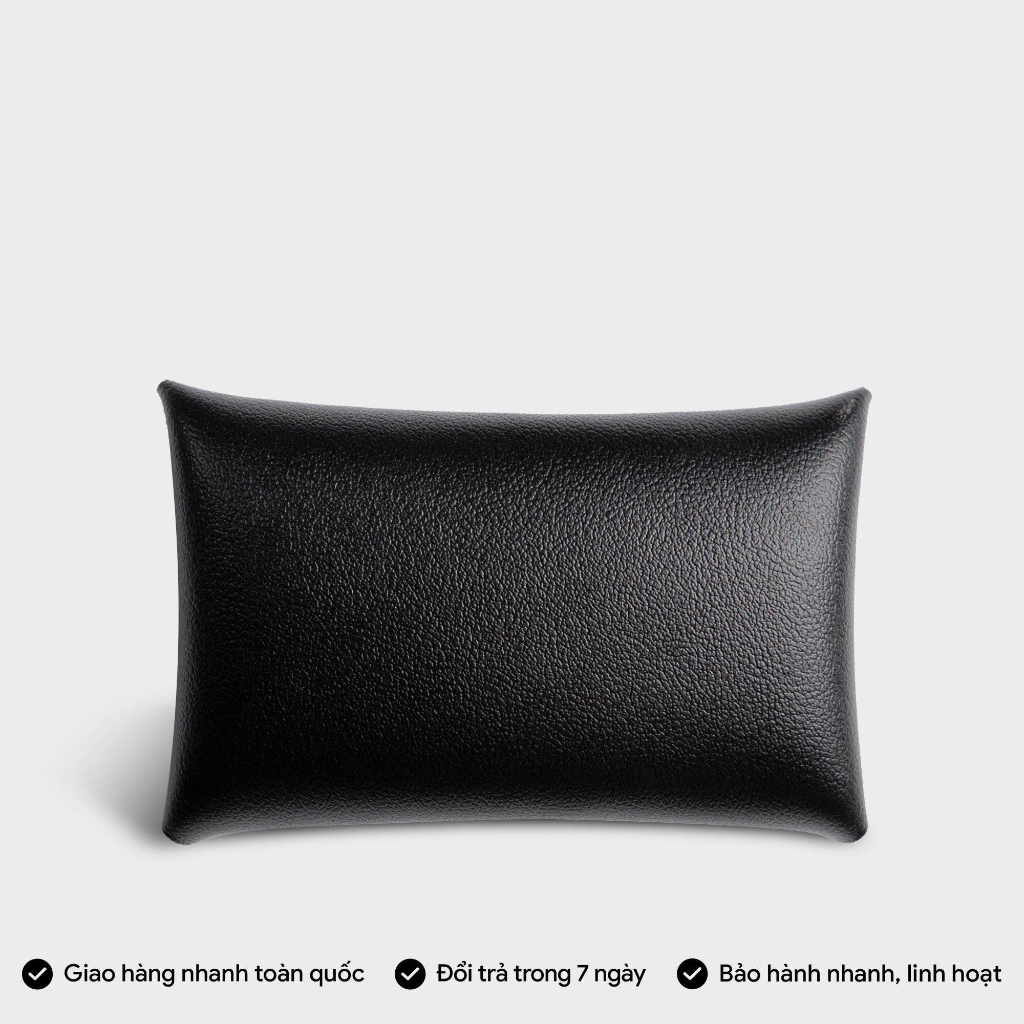 Ví nữ mini thời trang YUUMY YV24