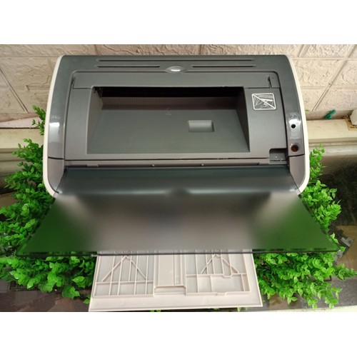 [Nhập ELMAY21 giảm 10% tối đa 200k đơn từ 99k]BỘ VỎ NHỰA MÁY IN CANON 2900 MỚI  - BỘ VỎ máy in 2900 MỚI 100%