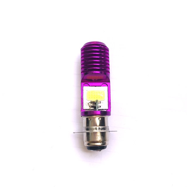 Đèn pha led Siêu Sáng chân M5 [ Loại 1 ]