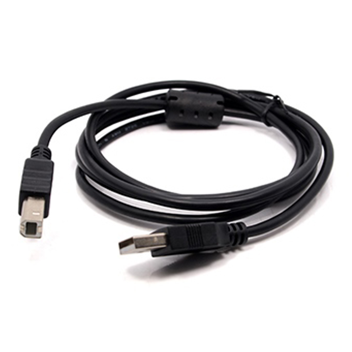 Cáp máy in USB dài 5m