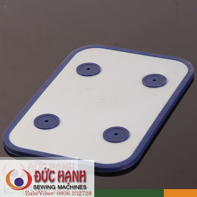 ĐẾ LÓT SILICON BÀN ỦI