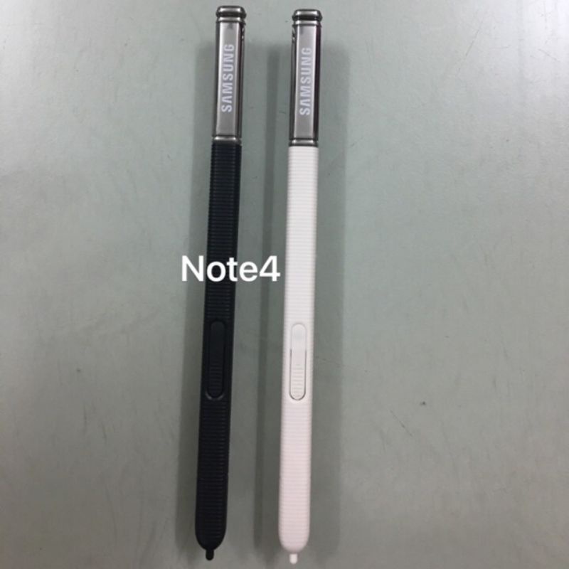 Bút cảm ứng Spen cho Samsung Galaxy Note 4.