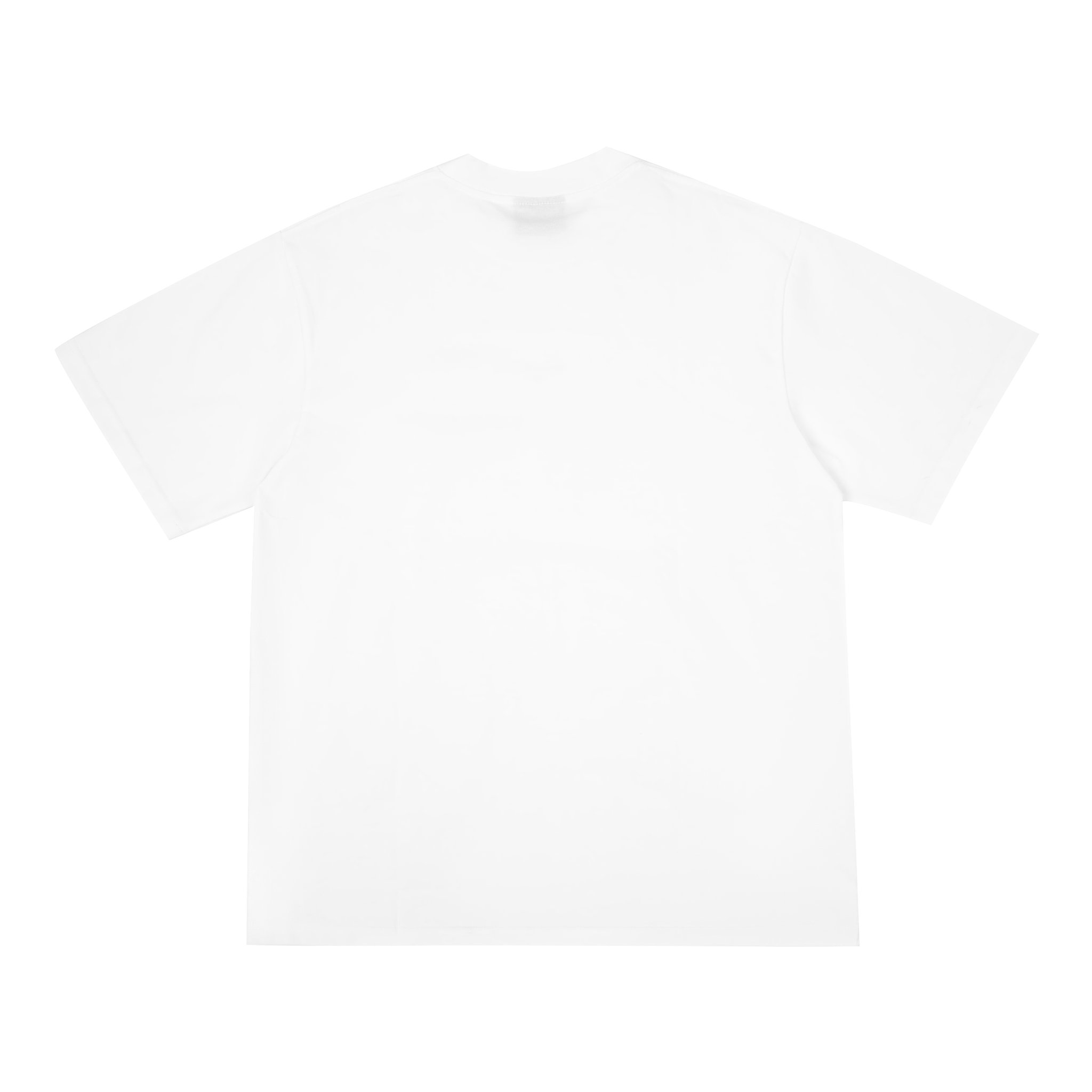 Áo Thun YOUNG GREEN YoungGreen Tee VietNam