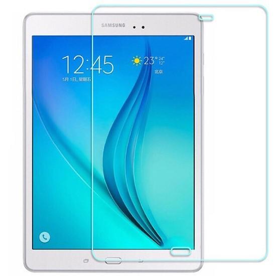 Kính cường lực dành cho Samsung Tab A 10.5 inch - Clear