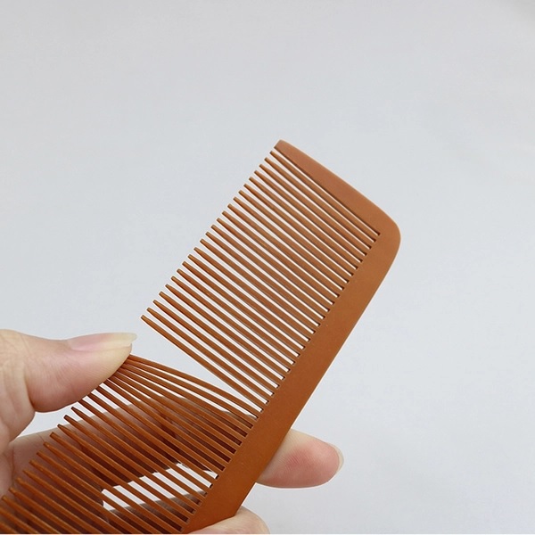 Lược cắt tóc nam chất liệu Bakelite cao cấp