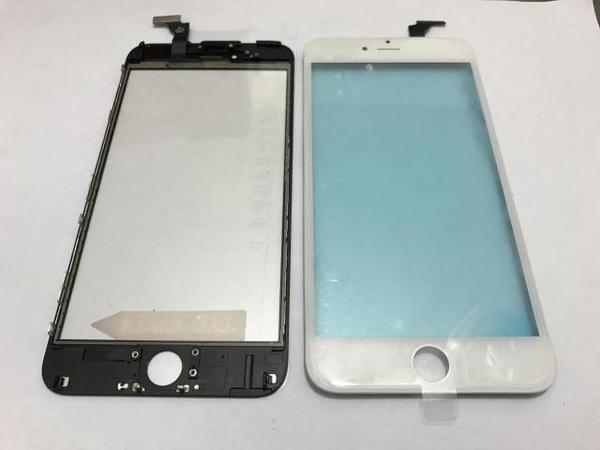 Cảm ứng liền ron Iphone 6 bao test đổi mới