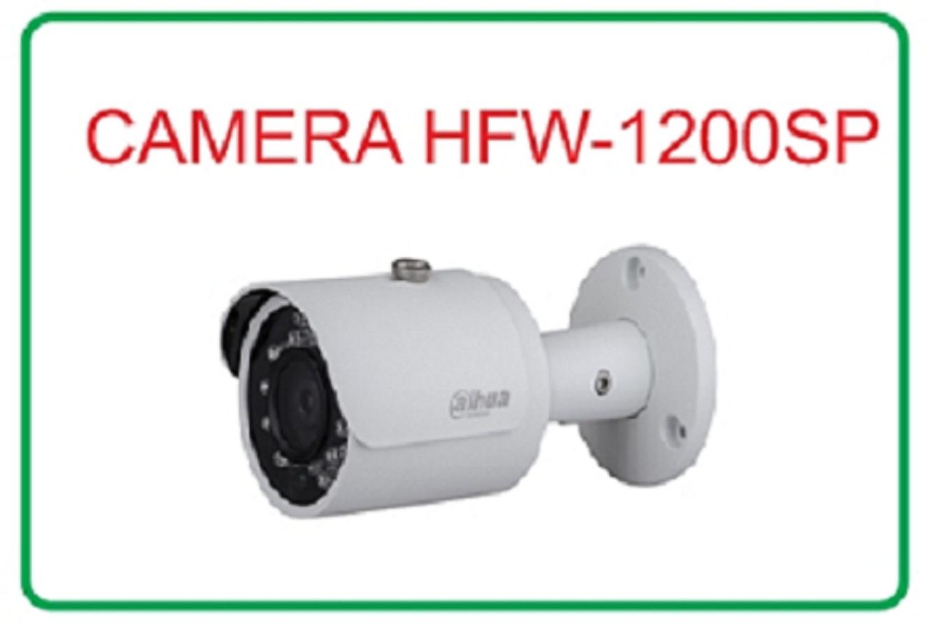 Camera dahua hdcvi hac-hfw 1200sp-s4 bh 2 năm