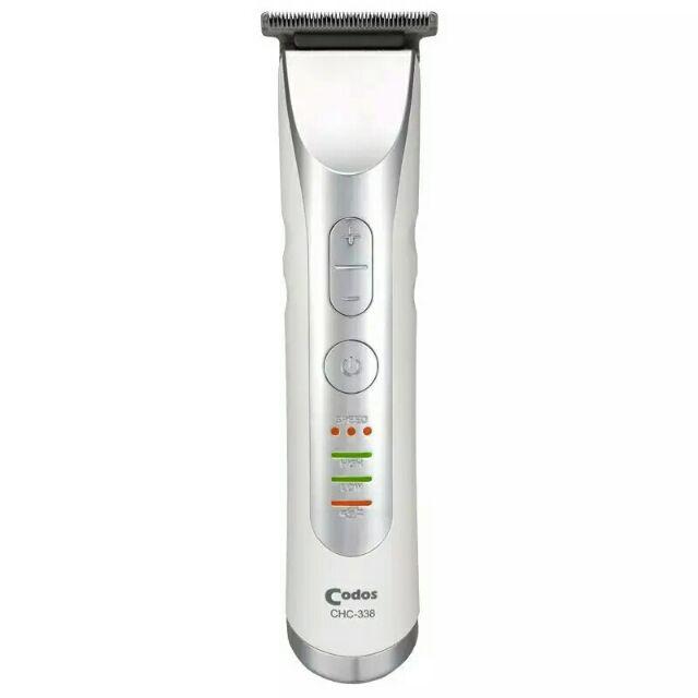 TÔNG ĐƠ CHẤN VIỀN Codos CHC-338