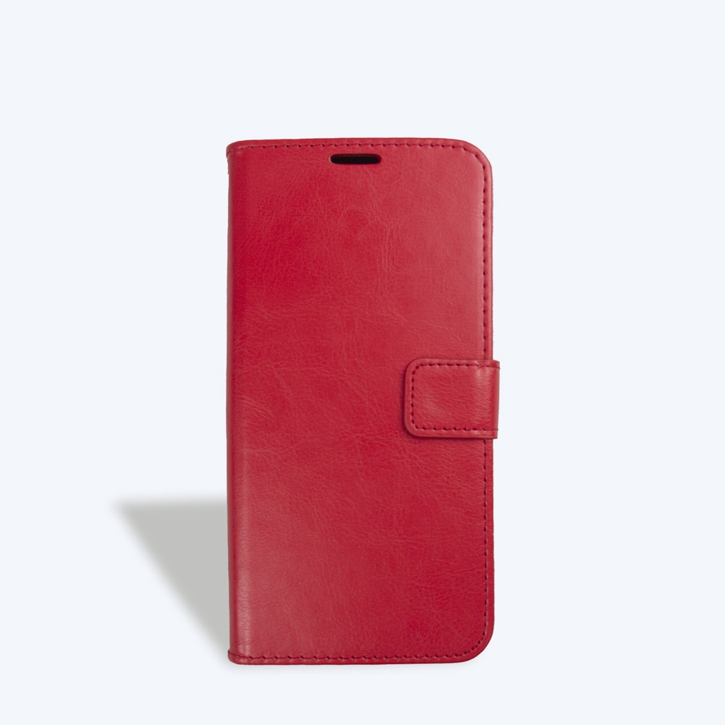 BOOK HAVIAS case điện thoại Iphone da bò Pullup thật 100%