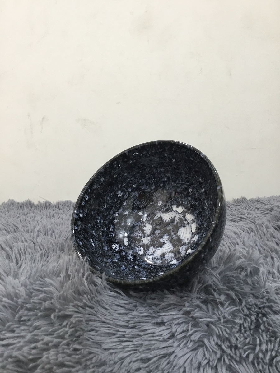 TÔ 17 CM - GỐM SỨ VIỆT