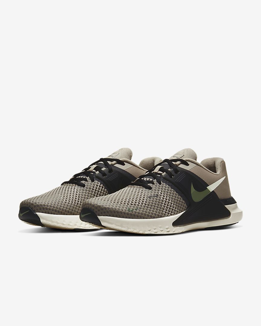 [HCM]Giày Thể Thao Nam Nike Renew Fusion