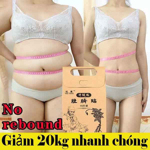 Miếng dán giảm cân đốt cháy mỡ thừa, miếng dán rốn, thải độc. Miếng dán giảm cân, miếng dán rốn đốt cháy mỡ thừa, miếng dán rốn Đông y, miếng dán thon bụng, miếng dán giảm cân, sản phẩm giảm cân.