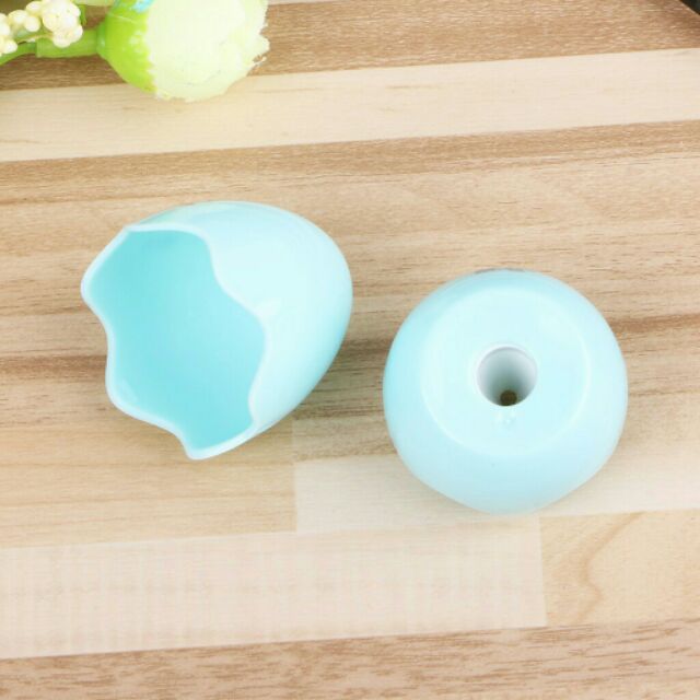 [HCM]Chuốt chì hình quả trứng MG100