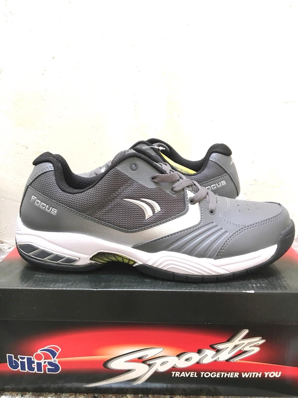 Giày Thể thao chính hãng Bitis Focus DSM0701