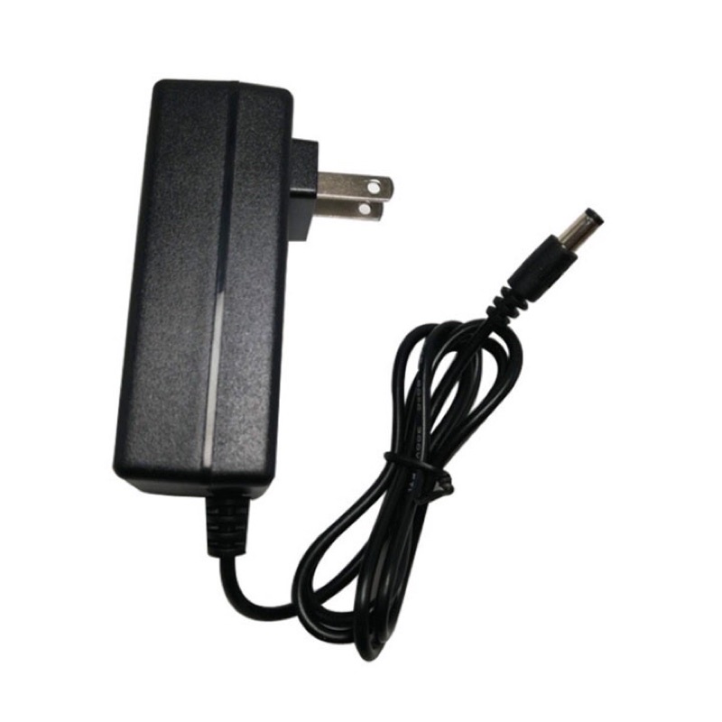 Sạc xe điện trẻ em 12V-2000mah có đèn báo