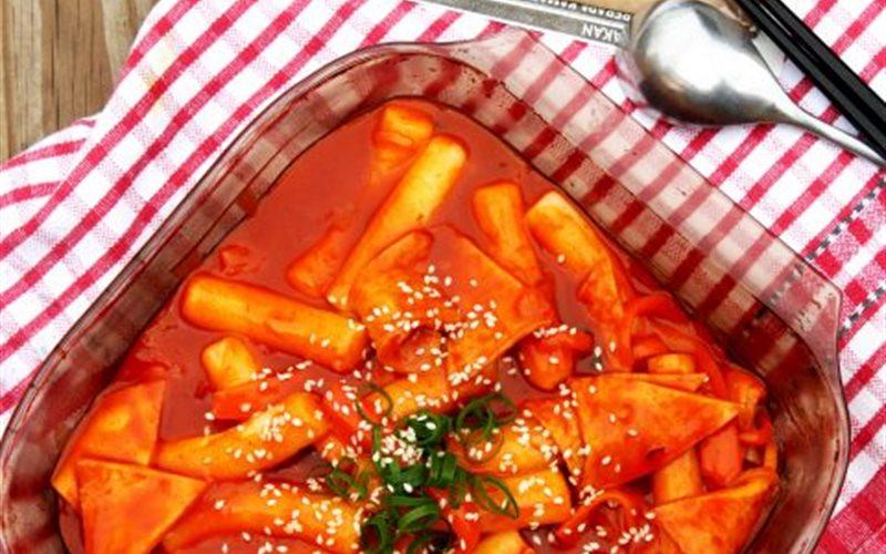 HỘP SỐT GOCHUJANG 170G