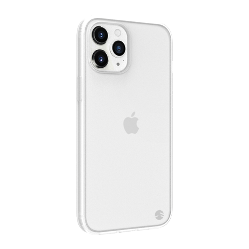 Ốp Switcheasy Aero For iPhone 12/ 12 Pro