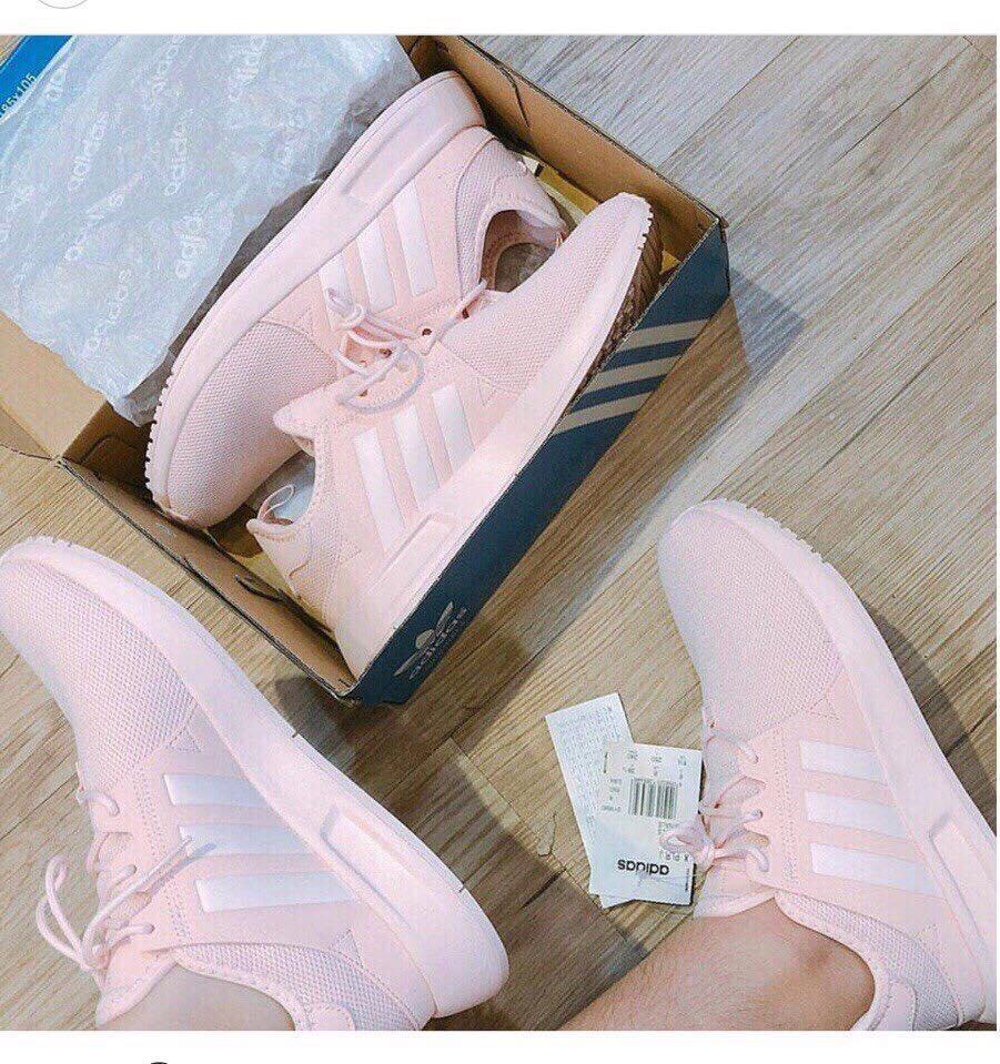 [Full Box+ Tặng Hộp] Giày Thể Thao nmd xplr