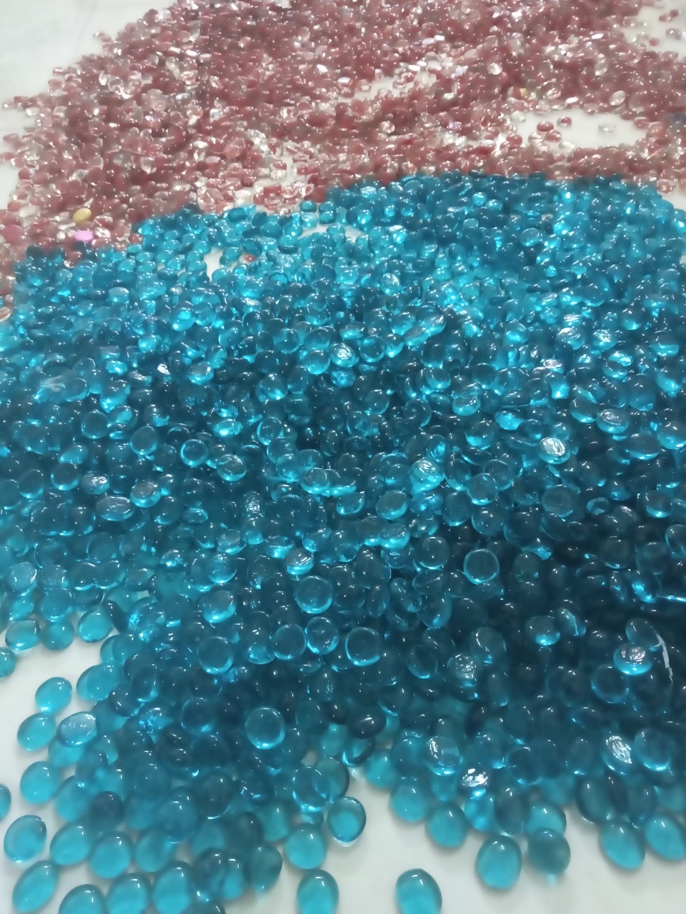 Combo cờ ô quan + ca rô