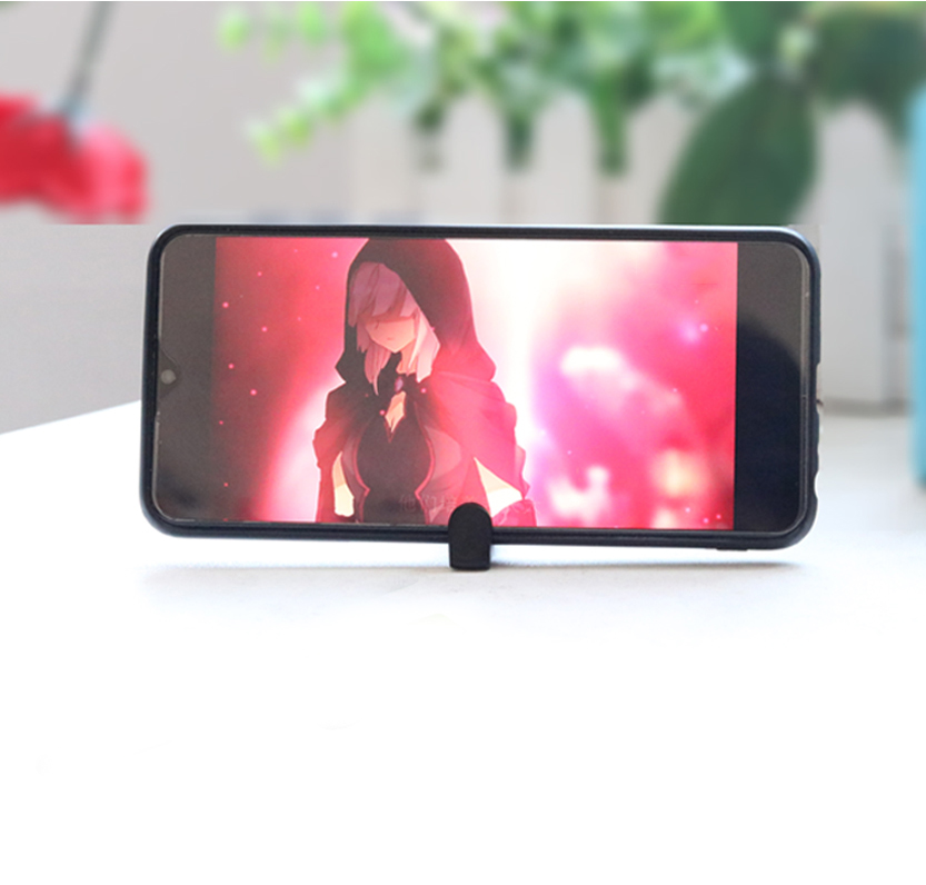 Bút BLACKPINK 3 trong 1 (bút viết+bút cảm ứng+giá đỡ điện thoại)