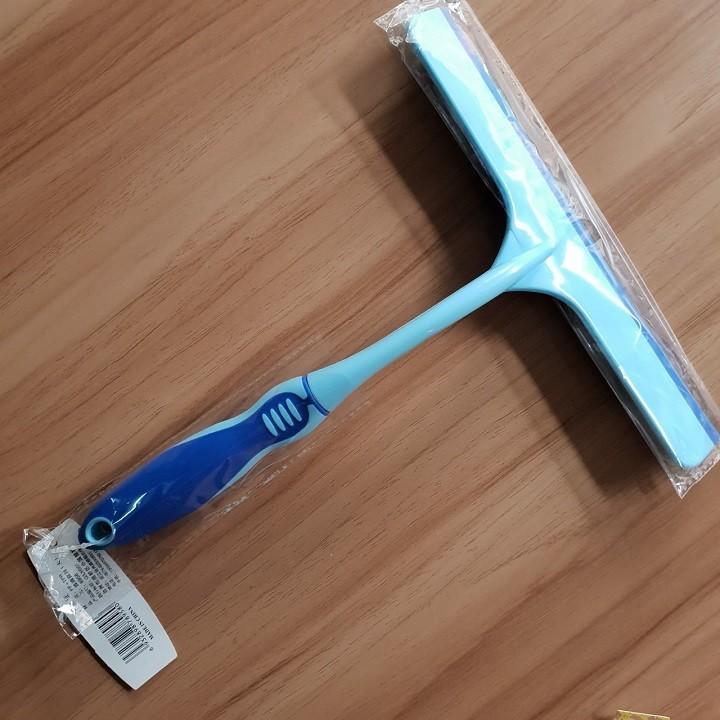 Gạt Kính gạt nước nhà tắm mini