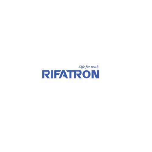 Đầu Ghi Hình Rifatron MT6-516CR