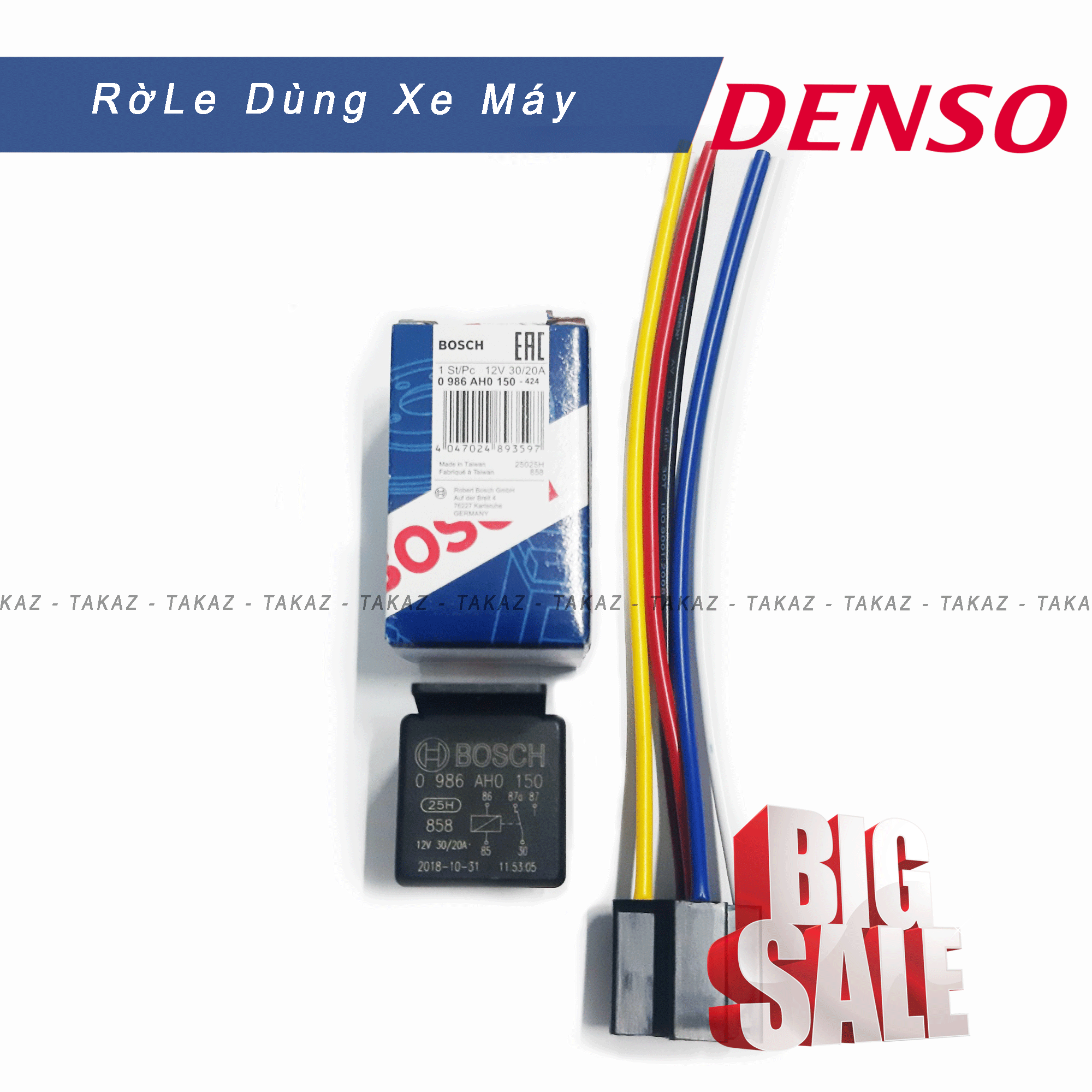 Indonesia 12v motorcycle relay-enhanced current charging for vehicles