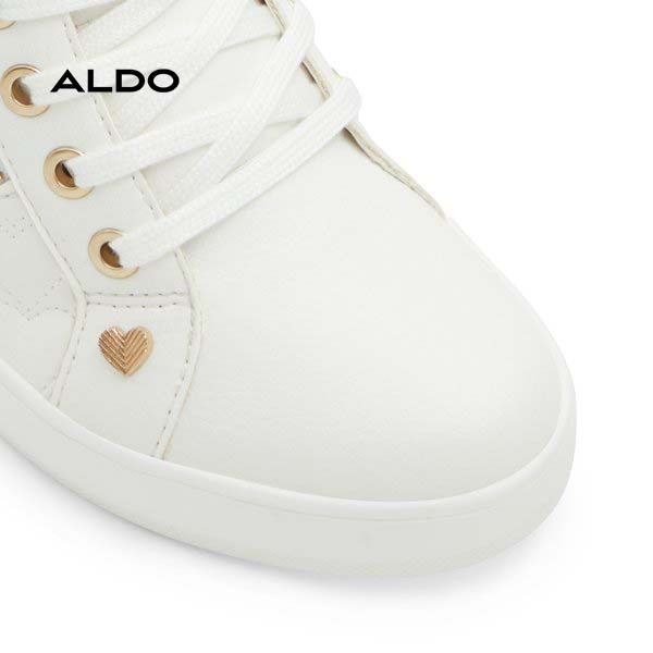 Giày thể thao nữ Aldo AILANNAH