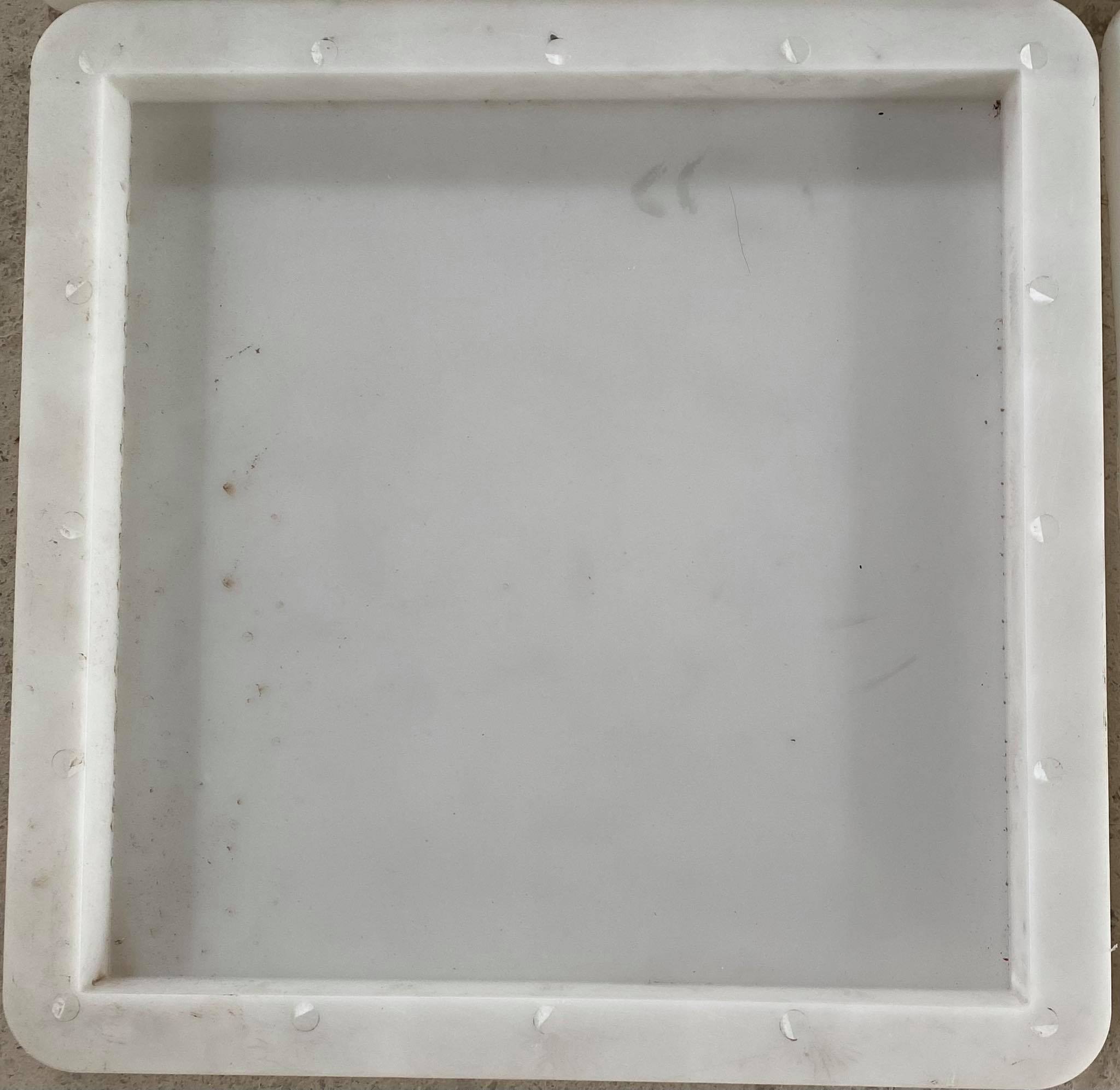khuôn gạch nền trang trí nhà cửa