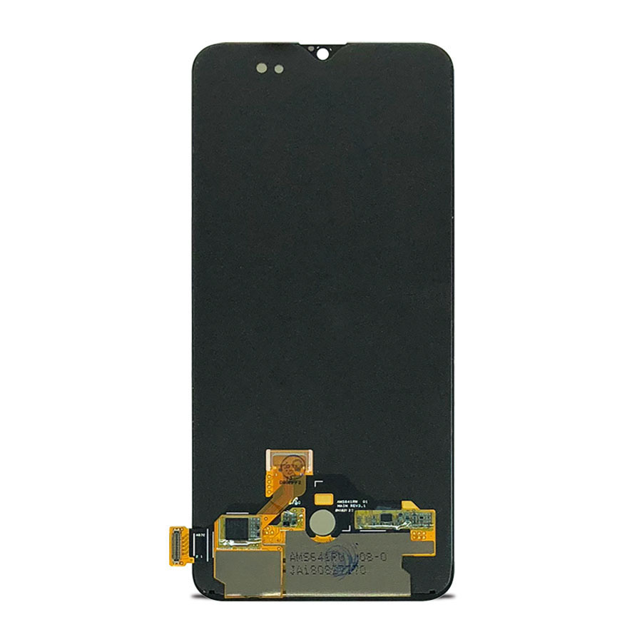 BỘ MÀN HÌNH OPPO R17