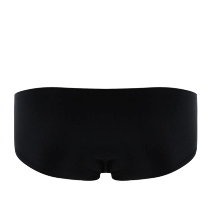 Quần lót nữ Triumph SLOGGI ZERO HIPSTER 04