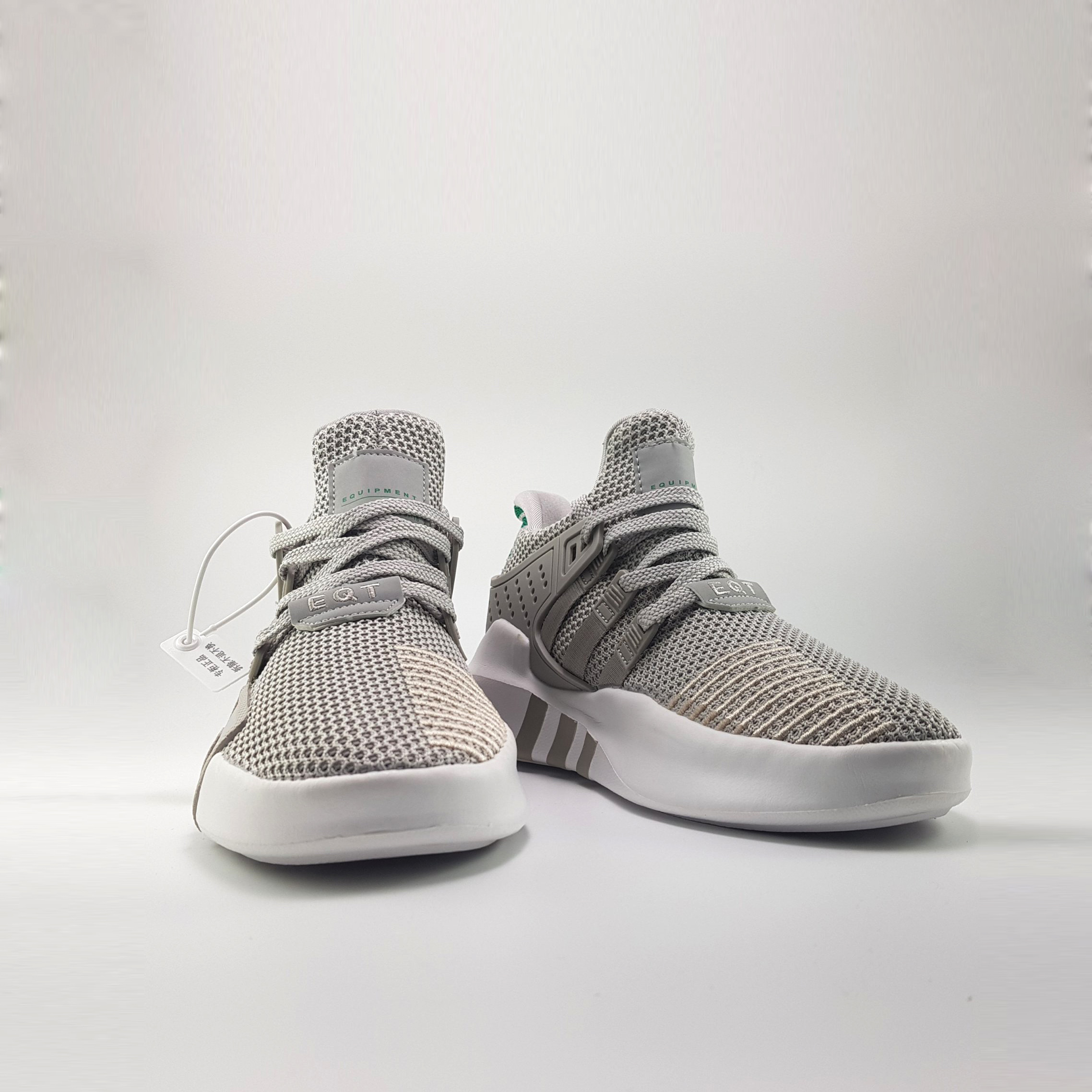 Giày Sneaker EQT Bask ADV 91/18