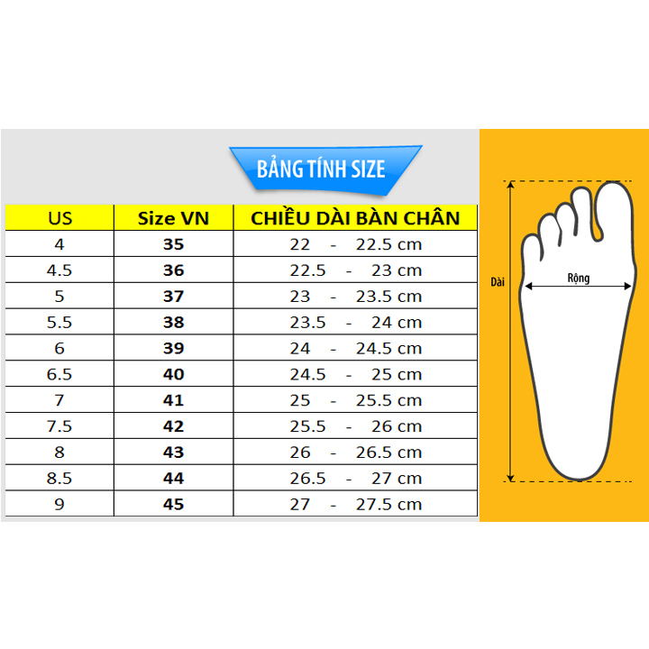 Dép quai ngang nam chất liệu EVA siêu nhẹ êm chân thời trang Latoma TA5231 (Nhiều màu)