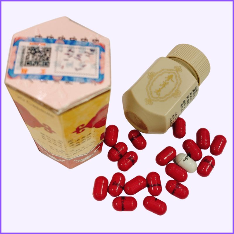 [Shock price] samyun Wan, Malaysian champagne type 1-joint support