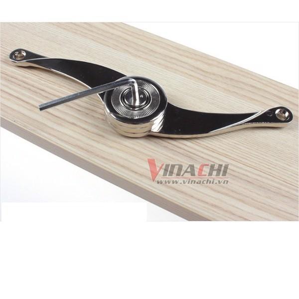 Tay nâng cánh tủ loại cao cấp